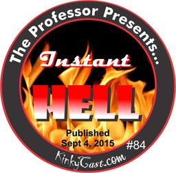 KC-Instant_Hell_84