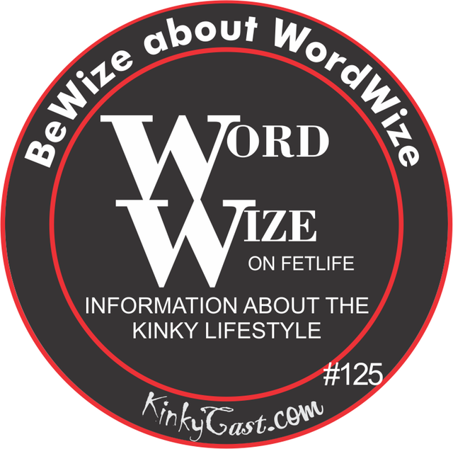 KCM-WordWize-125