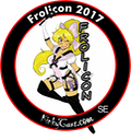 se-Frolicon2017SE