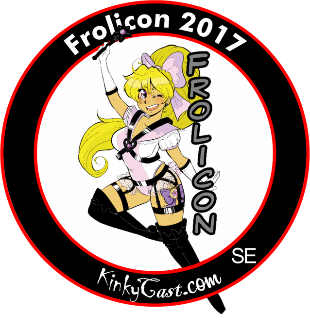 se-Frolicon2017SE