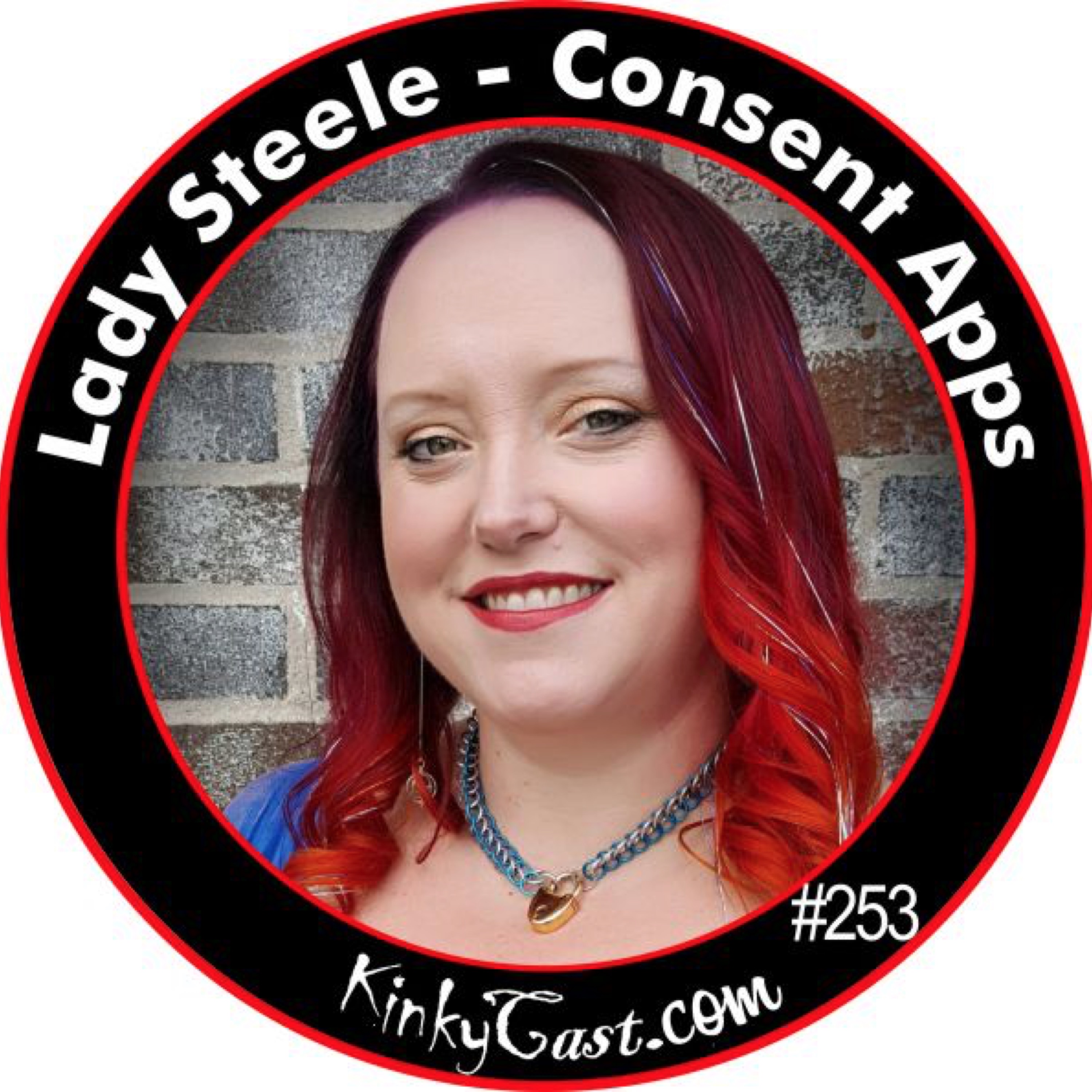 something kendra lust moms bang teens not understand