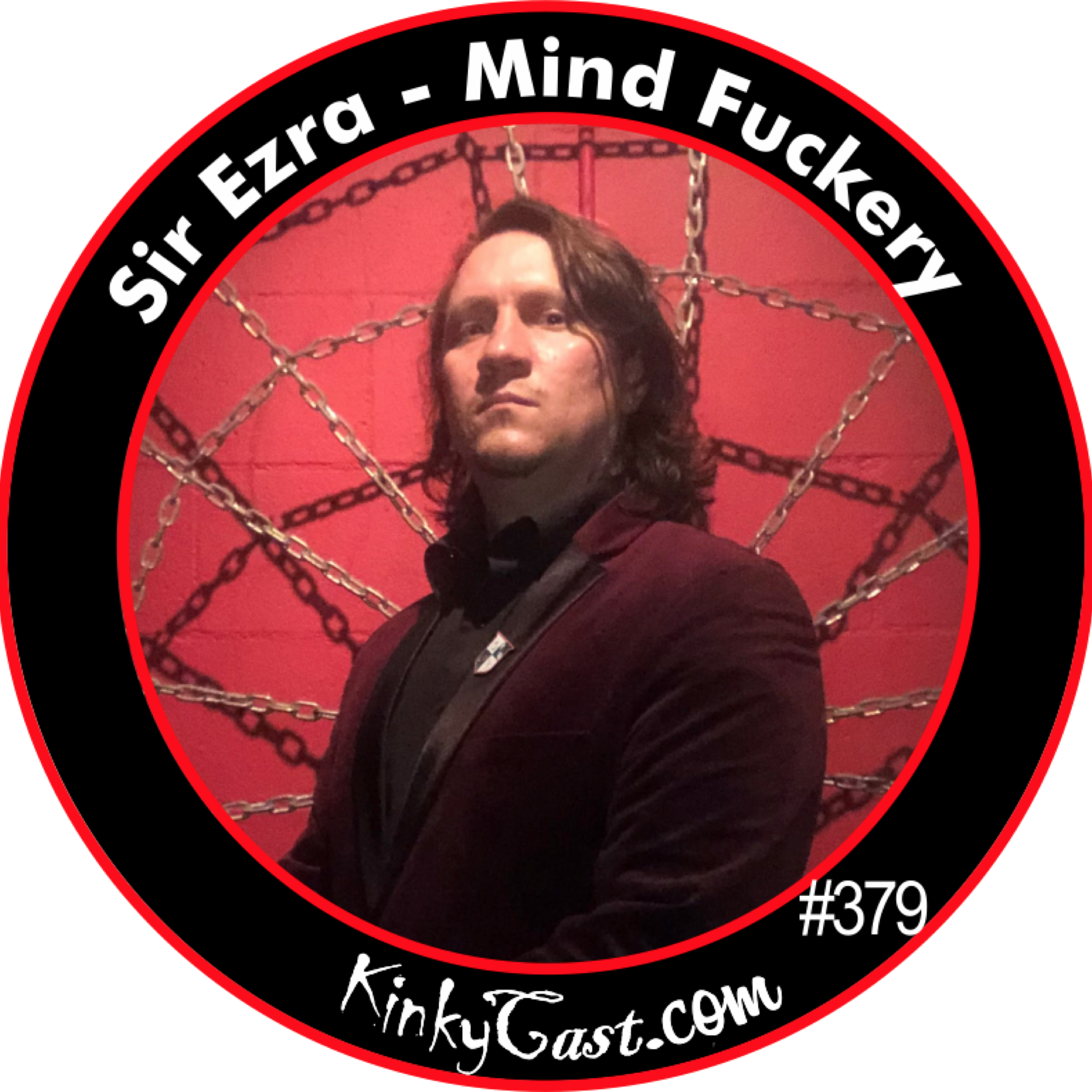 KinkyCast