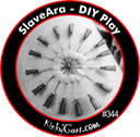 #344 - SlaveAra - DIY Play