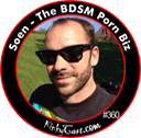 #360 - Soen - The BDSM Pron Biz