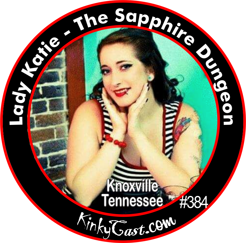 385 Lady Katie The Sapphire Dungeon Lady Katie One Of East Tennessees Top Femdomssince