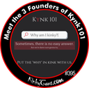 #395 - Meet the 3 Founders of Kynk101