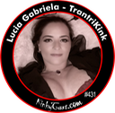 #431 - LuciaGabriela - TantriKink