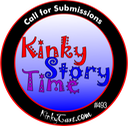 #493 - Kinky Story Time