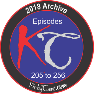 KC Meatball-2018 Archive