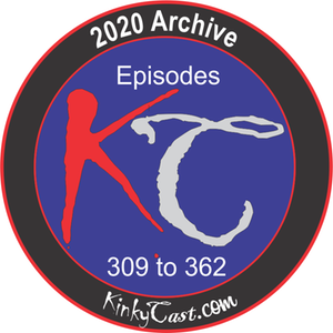 KC Meatball-2020 Archive