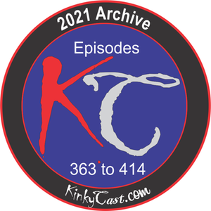 KC Meatball-2021 Archive