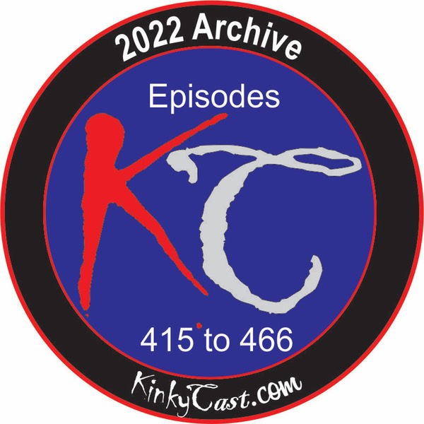 KC Meatball-2022 Archive