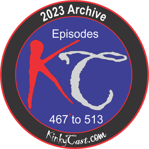 KC Meatball-2023 Archive