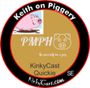 #SE2-22 Keith on Piggery