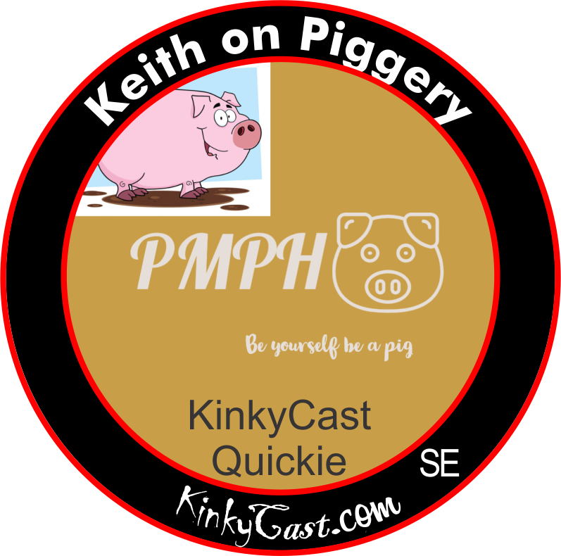 #SE2-22 Keith on Piggery